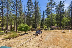 21552 Sprague Rd, Groveland, CA 95321 - Photo 25
