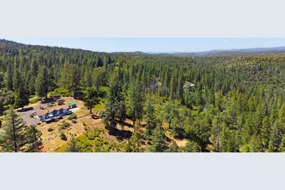 21552 Sprague Road, Groveland, CA 95321 - Photo 29