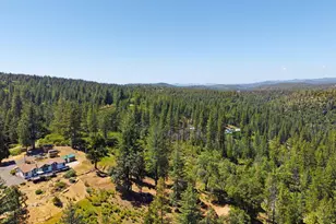 21552 Sprague Rd, Groveland, CA 95321 - Photo 29