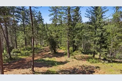 21552 Sprague Road, Groveland, CA 95321 - Photo 45