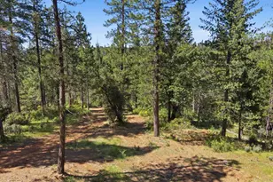 21552 Sprague Rd, Groveland, CA 95321 - Photo 45