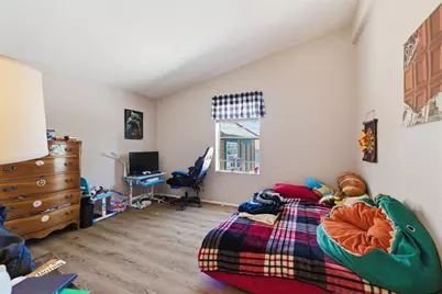 21552 Sprague Road, Groveland, CA 95321 - Photo 15