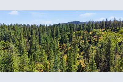 21552 Sprague Road, Groveland, CA 95321 - Photo 43