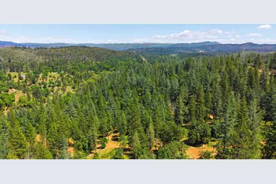 21552 Sprague Road, Groveland, CA 95321 - Photo 31