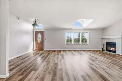 21552 Sprague Road, Groveland, CA 95321 - Photo 7
