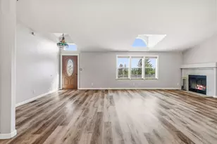 21552 Sprague Rd, Groveland, CA 95321 - Photo 7