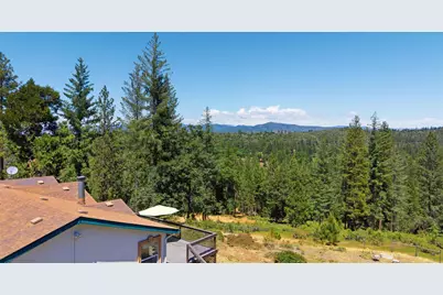 21552 Sprague Road, Groveland, CA 95321 - Photo 27