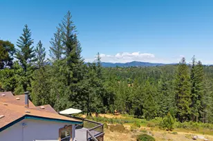21552 Sprague Rd, Groveland, CA 95321 - Photo 27