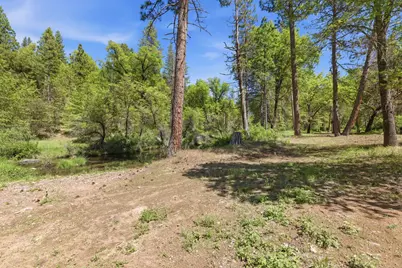 21552 Sprague Road, Groveland, CA 95321 - Photo 25