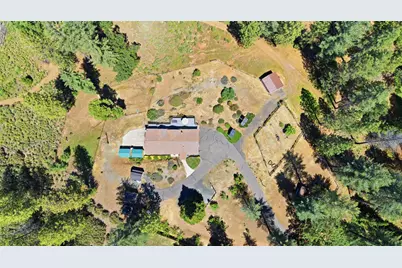 21552 Sprague Road, Groveland, CA 95321 - Photo 37