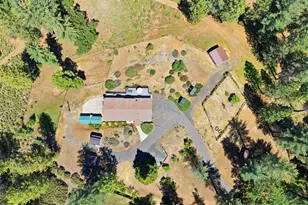 21552 Sprague Rd, Groveland, CA 95321 - Photo 37