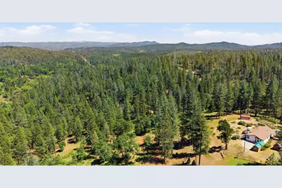 21552 Sprague Road, Groveland, CA 95321 - Photo 35