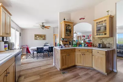 21552 Sprague Road, Groveland, CA 95321 - Photo 9