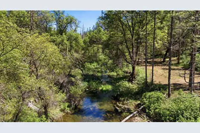 21552 Sprague Road, Groveland, CA 95321 - Photo 41
