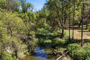 21552 Sprague Rd, Groveland, CA 95321 - Photo 41