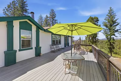 21552 Sprague Road, Groveland, CA 95321 - Photo 19