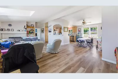 21552 Sprague Road, Groveland, CA 95321 - Photo 5