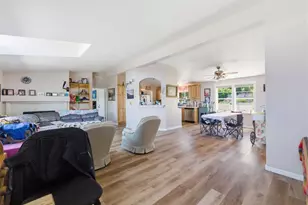 21552 Sprague Rd, Groveland, CA 95321 - Photo 5