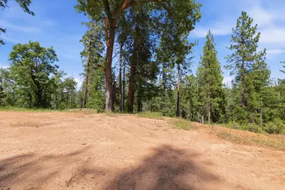 21552 Sprague Road, Groveland, CA 95321 - Photo 23