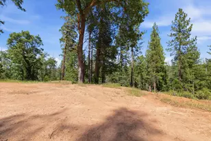 21552 Sprague Rd, Groveland, CA 95321 - Photo 23