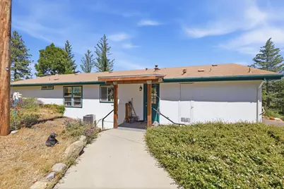 21552 Sprague Road, Groveland, CA 95321 - Photo 3