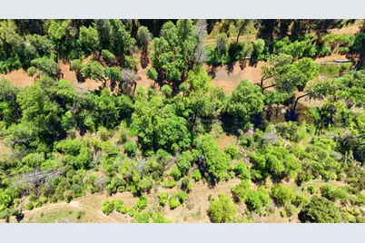 21552 Sprague Road, Groveland, CA 95321 - Photo 47