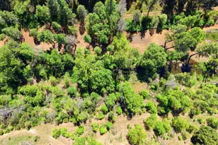 21552 Sprague Rd, Groveland, CA 95321 - Photo 47