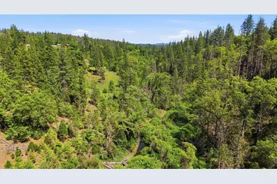 21552 Sprague Road, Groveland, CA 95321 - Photo 49