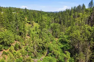 21552 Sprague Rd, Groveland, CA 95321 - Photo 49