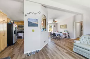21552 Sprague Rd, Groveland, CA 95321 - Photo 7