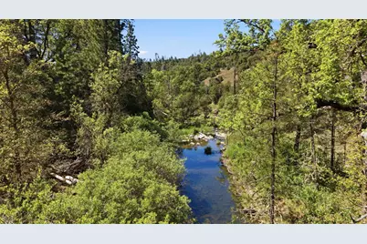 21552 Sprague Road, Groveland, CA 95321 - Photo 39