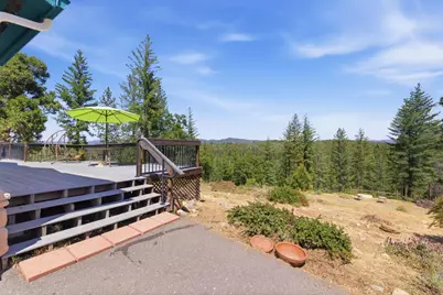21552 Sprague Road, Groveland, CA 95321 - Photo 17