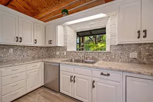 5000 Reservation Rd, Placerville, CA 95667 - Photo 19