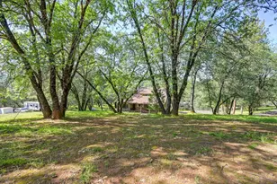 5000 Reservation Rd, Placerville, CA 95667 - Photo 9