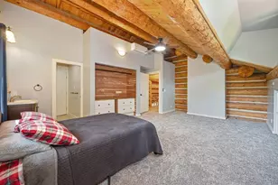 5000 Reservation Rd, Placerville, CA 95667 - Photo 29