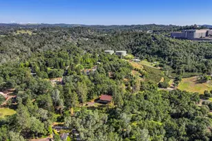 5000 Reservation Rd, Placerville, CA 95667 - Photo 77