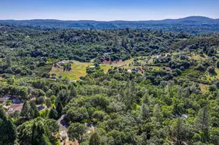 5000 Reservation Rd, Placerville, CA 95667 - Photo 81