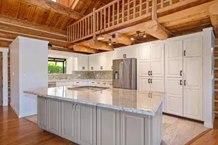 5000 Reservation Rd, Placerville, CA 95667 - Photo 17