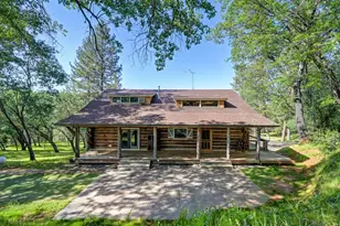 5000 Reservation Rd, Placerville, CA 95667 - Photo 5