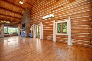 5000 Reservation Rd, Placerville, CA 95667 - Photo 13