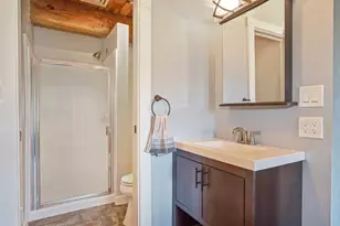 5000 Reservation Rd, Placerville, CA 95667 - Photo 45