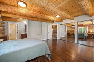 5000 Reservation Rd, Placerville, CA 95667 - Photo 51