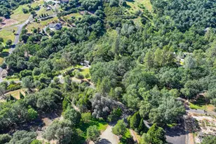 5000 Reservation Rd, Placerville, CA 95667 - Photo 85