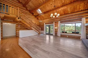 5000 Reservation Rd, Placerville, CA 95667 - Photo 23