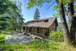 5000 Reservation Rd, Placerville, CA 95667 - Photo 1