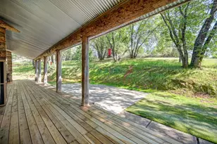 5000 Reservation Rd, Placerville, CA 95667 - Photo 11