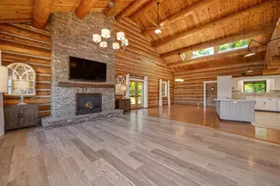 5000 Reservation Rd, Placerville, CA 95667 - Photo 25