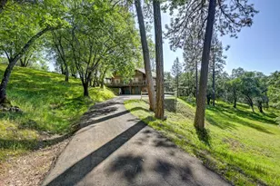 5000 Reservation Rd, Placerville, CA 95667 - Photo 3