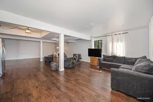 5000 Reservation Rd, Placerville, CA 95667 - Photo 37