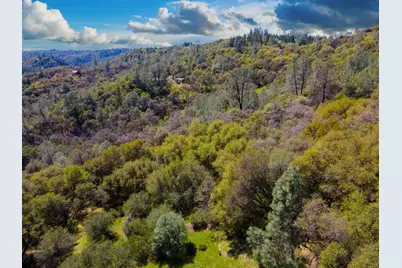 15255 Devon Court, Auburn, CA 95603 - Photo 3